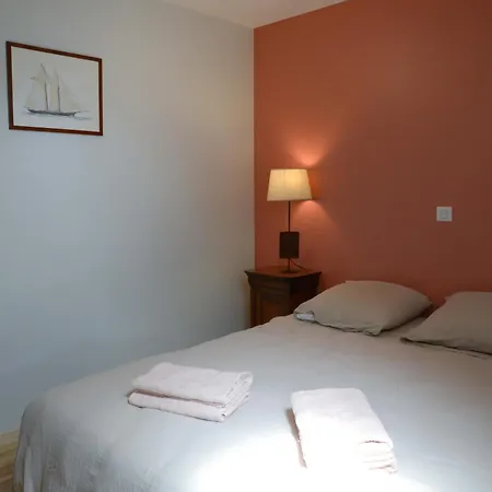 Futuroscope Domaine Du Bois Galant