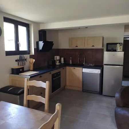 Futuroscope Domaine Du Bois Galant Thurageau