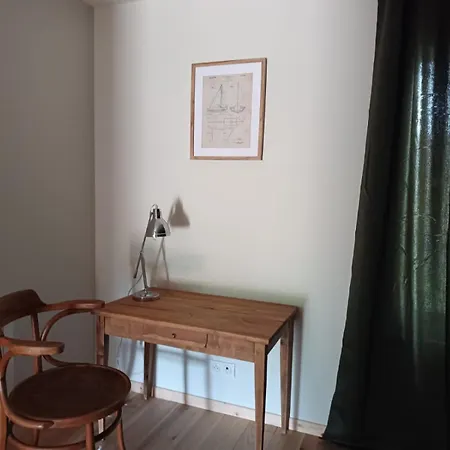 Futuroscope Domaine Du Bois Galant Thurageau