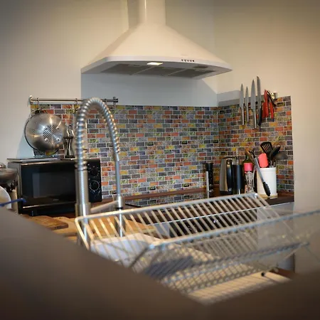 Futuroscope Domaine Du Bois Galant * Thurageau