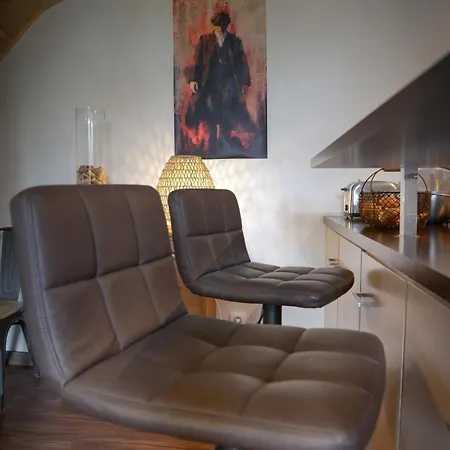 Futuroscope Domaine Du Bois Galant ベッド・アンド・ブレックファスト